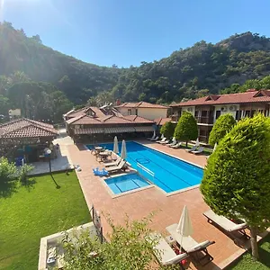 hotel-oludeniz.oludenizhotels.org/