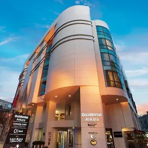 divan-ankara.ankarahotels.org/