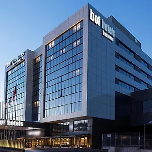 four-points-by-sheraton-dudullu.istanbul-turkeyhotels.com/