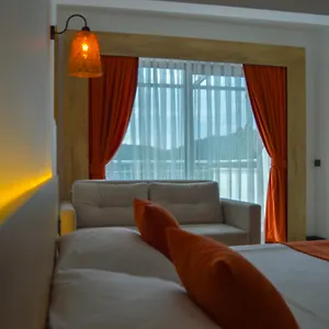 club-hotel-meri.oludenizhotels.org/