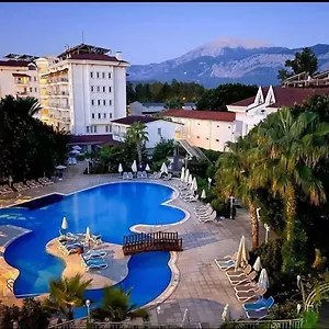 miramor-hotel-spa-ultra-all-inclusive.allantalyahotels.org/